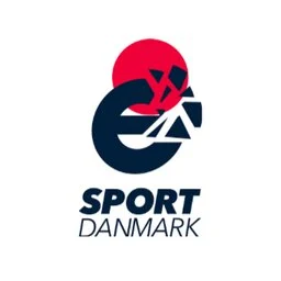 Esport Denmark