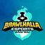 Brawlhalla Esports