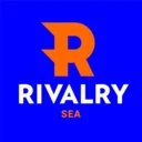 Rivalry SEA