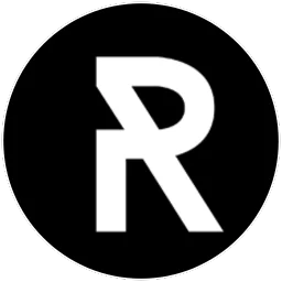 RÍSÍ - Rafíþróttasamband Íslands