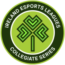 Ireland Esports Collegiate Series