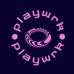 Playwrk