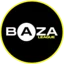 BAZA League - Esports Community