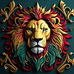 Sher-e-Lahore league